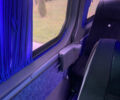 Синий Мерседес Sprinter, объемом двигателя 2.15 л и пробегом 400 тыс. км за 21000 $, фото 10 на Automoto.ua