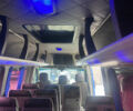 Синий Мерседес Sprinter, объемом двигателя 2.15 л и пробегом 400 тыс. км за 21000 $, фото 8 на Automoto.ua