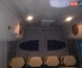 Синий Мерседес Sprinter, объемом двигателя 2.14 л и пробегом 360 тыс. км за 29999 $, фото 22 на Automoto.ua
