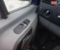 Синий Мерседес Sprinter, объемом двигателя 2.14 л и пробегом 360 тыс. км за 37700 $, фото 26 на Automoto.ua