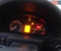 Синий Мерседес Sprinter, объемом двигателя 2.14 л и пробегом 360 тыс. км за 29999 $, фото 26 на Automoto.ua