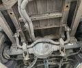Синий Мерседес Sprinter, объемом двигателя 2.2 л и пробегом 569 тыс. км за 27950 $, фото 96 на Automoto.ua