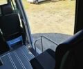 Синий Мерседес Sprinter, объемом двигателя 2.2 л и пробегом 569 тыс. км за 27950 $, фото 46 на Automoto.ua