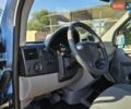Синий Мерседес Sprinter, объемом двигателя 2.2 л и пробегом 569 тыс. км за 27950 $, фото 69 на Automoto.ua