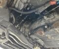 Синий Мерседес Sprinter, объемом двигателя 2.2 л и пробегом 569 тыс. км за 27950 $, фото 98 на Automoto.ua