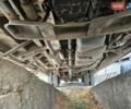 Синий Мерседес Sprinter, объемом двигателя 2.2 л и пробегом 569 тыс. км за 27950 $, фото 91 на Automoto.ua