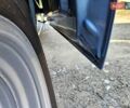 Синий Мерседес Sprinter, объемом двигателя 2.2 л и пробегом 569 тыс. км за 27950 $, фото 60 на Automoto.ua