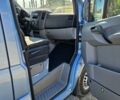 Синий Мерседес Sprinter, объемом двигателя 2.2 л и пробегом 569 тыс. км за 27950 $, фото 61 на Automoto.ua