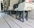 Синий Мерседес Sprinter, объемом двигателя 2.2 л и пробегом 569 тыс. км за 27950 $, фото 28 на Automoto.ua