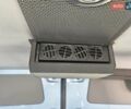Синий Мерседес Sprinter, объемом двигателя 2.2 л и пробегом 569 тыс. км за 27950 $, фото 42 на Automoto.ua