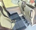 Синий Мерседес Sprinter, объемом двигателя 2.2 л и пробегом 569 тыс. км за 27950 $, фото 37 на Automoto.ua