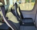 Синий Мерседес Sprinter, объемом двигателя 2.2 л и пробегом 569 тыс. км за 27950 $, фото 41 на Automoto.ua