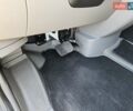 Синий Мерседес Sprinter, объемом двигателя 2.2 л и пробегом 569 тыс. км за 27950 $, фото 68 на Automoto.ua