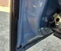 Синий Мерседес Sprinter, объемом двигателя 2.2 л и пробегом 569 тыс. км за 27950 $, фото 58 на Automoto.ua