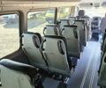 Синий Мерседес Sprinter, объемом двигателя 2.2 л и пробегом 569 тыс. км за 27950 $, фото 45 на Automoto.ua
