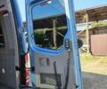 Синий Мерседес Sprinter, объемом двигателя 2.2 л и пробегом 569 тыс. км за 27950 $, фото 30 на Automoto.ua
