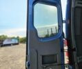 Синий Мерседес Sprinter, объемом двигателя 2.2 л и пробегом 569 тыс. км за 27950 $, фото 26 на Automoto.ua