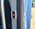 Синий Мерседес Sprinter, объемом двигателя 2.2 л и пробегом 569 тыс. км за 27950 $, фото 29 на Automoto.ua