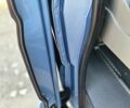 Синий Мерседес Sprinter, объемом двигателя 2.2 л и пробегом 569 тыс. км за 27950 $, фото 57 на Automoto.ua