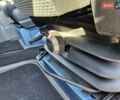 Синий Мерседес Sprinter, объемом двигателя 2.2 л и пробегом 569 тыс. км за 27950 $, фото 70 на Automoto.ua