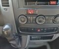 Синий Мерседес Sprinter, объемом двигателя 2.2 л и пробегом 569 тыс. км за 27950 $, фото 49 на Automoto.ua