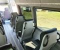 Синий Мерседес Sprinter, объемом двигателя 2.2 л и пробегом 569 тыс. км за 27950 $, фото 44 на Automoto.ua
