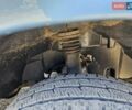 Синий Мерседес Sprinter, объемом двигателя 2.2 л и пробегом 569 тыс. км за 27950 $, фото 73 на Automoto.ua
