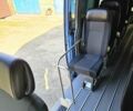 Синий Мерседес Sprinter, объемом двигателя 2.2 л и пробегом 569 тыс. км за 27950 $, фото 56 на Automoto.ua