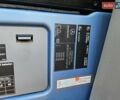 Синий Мерседес Sprinter, объемом двигателя 2.2 л и пробегом 569 тыс. км за 27950 $, фото 72 на Automoto.ua