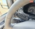 Синий Мерседес Sprinter, объемом двигателя 2.2 л и пробегом 569 тыс. км за 27950 $, фото 54 на Automoto.ua