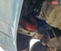 Синий Мерседес Sprinter, объемом двигателя 2.2 л и пробегом 569 тыс. км за 27950 $, фото 88 на Automoto.ua