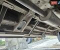 Синий Мерседес Sprinter, объемом двигателя 2.2 л и пробегом 569 тыс. км за 27950 $, фото 94 на Automoto.ua