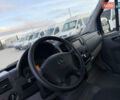 Синій Мерседес Sprinter, об'ємом двигуна 2.14 л та пробігом 261 тис. км за 25800 $, фото 7 на Automoto.ua