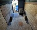Синий Мерседес Sprinter, объемом двигателя 2.9 л и пробегом 50 тыс. км за 2334 $, фото 6 на Automoto.ua
