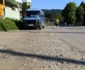 Синий Мерседес Sprinter, объемом двигателя 2.9 л и пробегом 50 тыс. км за 2334 $, фото 4 на Automoto.ua