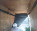 Синий Мерседес Sprinter, объемом двигателя 0 л и пробегом 50 тыс. км за 3300 $, фото 6 на Automoto.ua