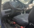 Синий Мерседес Sprinter, объемом двигателя 0 л и пробегом 50 тыс. км за 3300 $, фото 1 на Automoto.ua