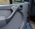 Синій Мерседес Sprinter, об'ємом двигуна 2.2 л та пробігом 500 тис. км за 5900 $, фото 12 на Automoto.ua