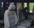Синій Мерседес Sprinter, об'ємом двигуна 2.2 л та пробігом 500 тис. км за 5900 $, фото 17 на Automoto.ua