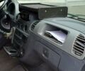 Синій Мерседес Sprinter, об'ємом двигуна 2.2 л та пробігом 500 тис. км за 5900 $, фото 8 на Automoto.ua
