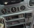 Синій Мерседес Sprinter, об'ємом двигуна 2.2 л та пробігом 500 тис. км за 5900 $, фото 15 на Automoto.ua