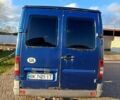 Синій Мерседес Sprinter, об'ємом двигуна 2.2 л та пробігом 500 тис. км за 5900 $, фото 6 на Automoto.ua