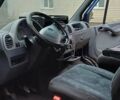 Синій Мерседес Sprinter, об'ємом двигуна 2.2 л та пробігом 500 тис. км за 5900 $, фото 13 на Automoto.ua