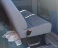 Синий Мерседес Sprinter, объемом двигателя 2.15 л и пробегом 402 тыс. км за 10000 $, фото 1 на Automoto.ua