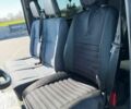 Синій Мерседес Sprinter, об'ємом двигуна 2.15 л та пробігом 531 тис. км за 7500 $, фото 19 на Automoto.ua