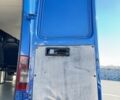 Синій Мерседес Sprinter, об'ємом двигуна 2.15 л та пробігом 531 тис. км за 7500 $, фото 30 на Automoto.ua