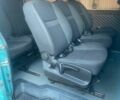 Синий Мерседес Sprinter, объемом двигателя 2.15 л и пробегом 900 тыс. км за 10500 $, фото 1 на Automoto.ua