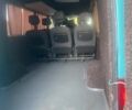 Синий Мерседес Sprinter, объемом двигателя 2.15 л и пробегом 900 тыс. км за 10500 $, фото 5 на Automoto.ua