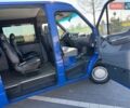 Синій Мерседес Sprinter, об'ємом двигуна 2.15 л та пробігом 531 тис. км за 7500 $, фото 49 на Automoto.ua