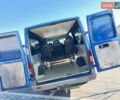 Синій Мерседес Sprinter, об'ємом двигуна 2.15 л та пробігом 531 тис. км за 7500 $, фото 32 на Automoto.ua